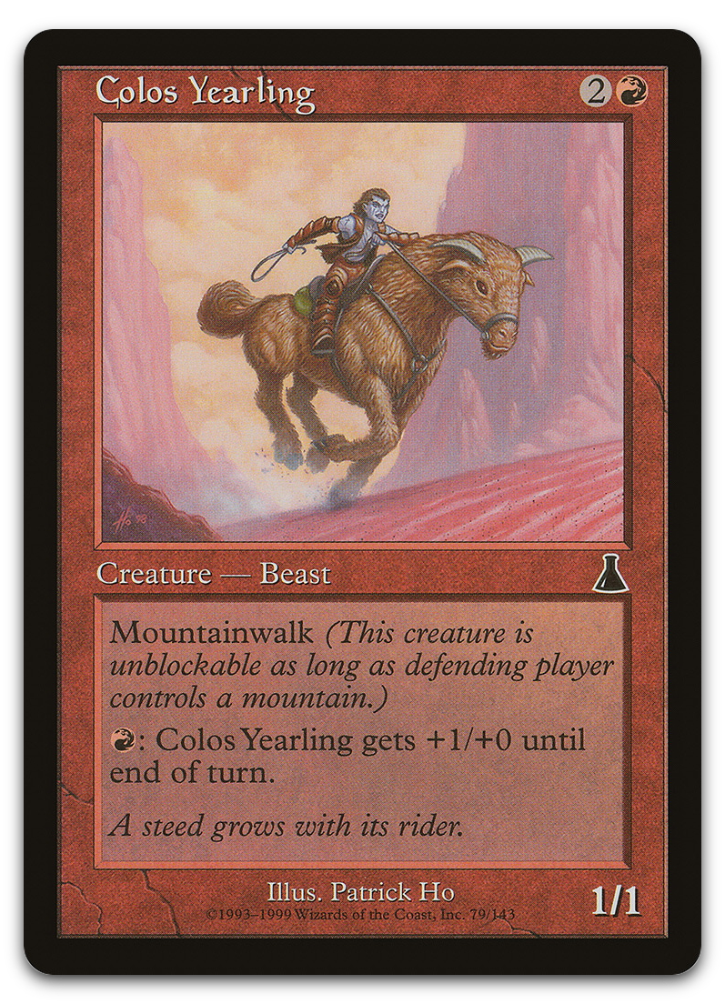 Product image for TCG 6157