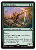 Product image for TCG 615810