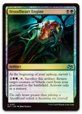 Product image for TCG 615813
