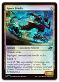 Product image for TCG 615815