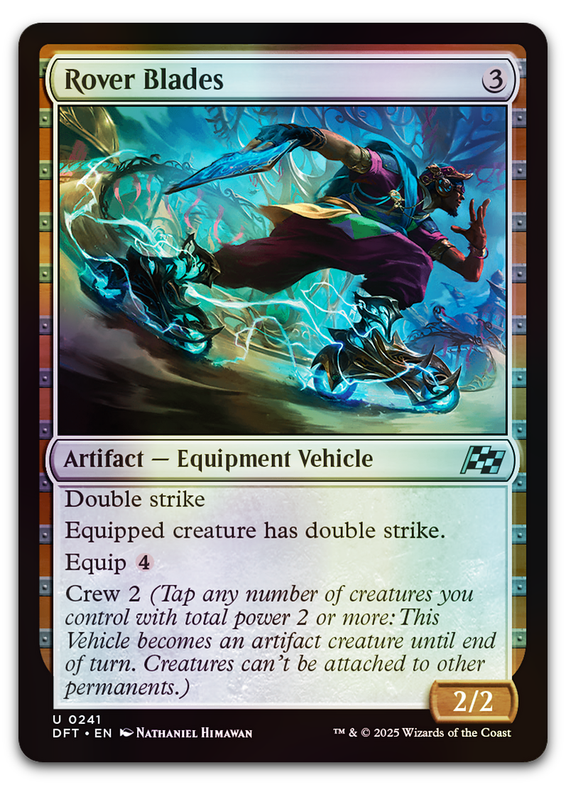 Product image for TCG 615815