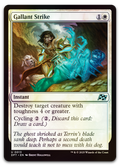 Product image for TCG 616052