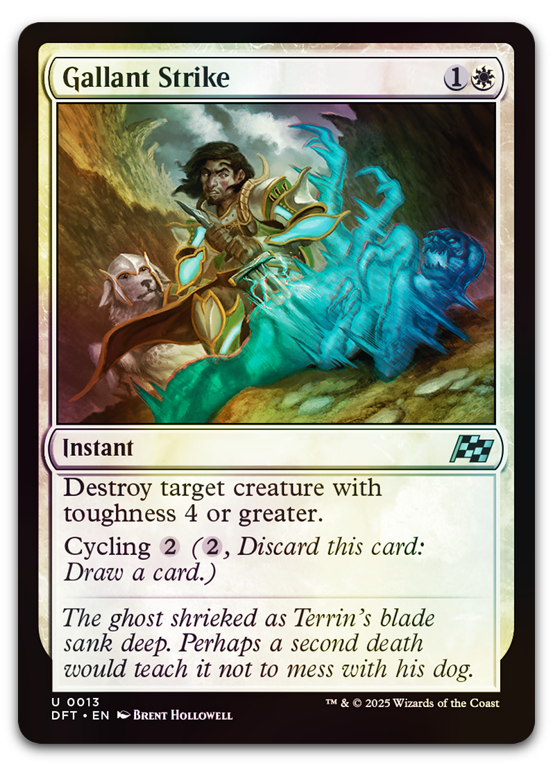Product image for TCG 616052