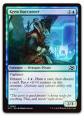 Product image for TCG 616063