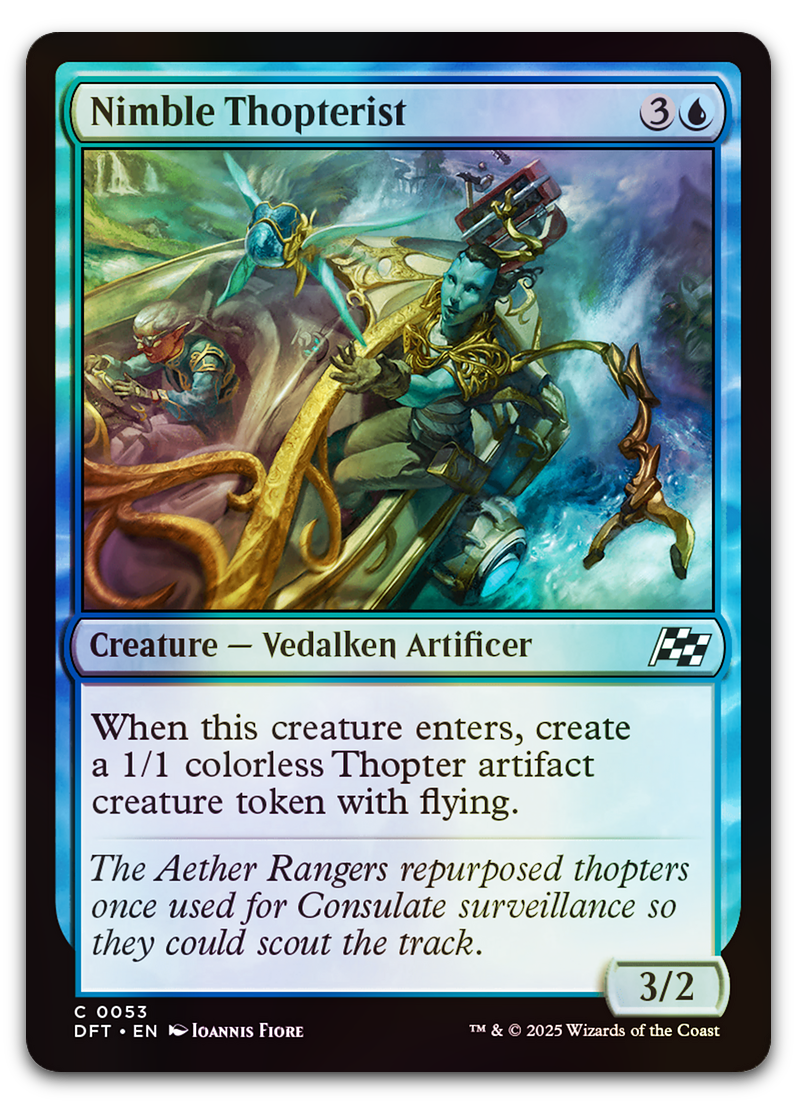 Product image for TCG 616065