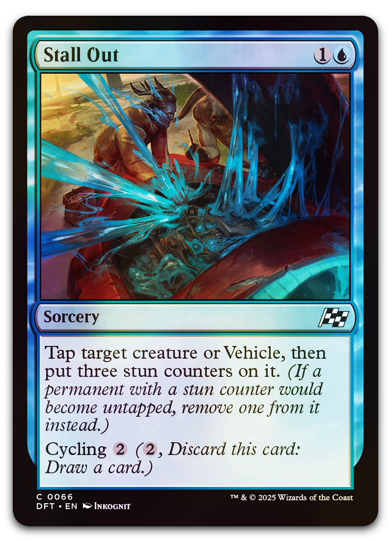 Product image for TCG 616071
