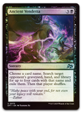Product image for TCG 616077