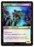 Product image for TCG 616079