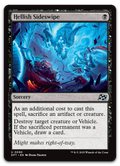 Product image for TCG 616082
