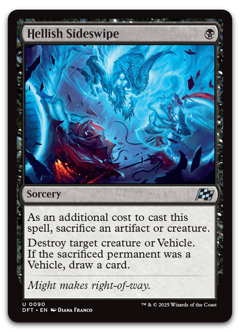 Product image for TCG 616082