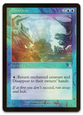 Product image for TCG 6160