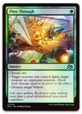 Product image for TCG 616106