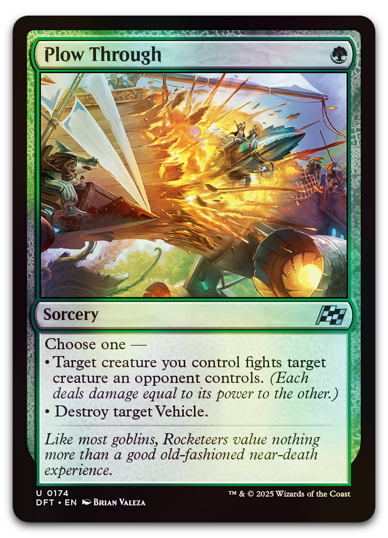 Product image for TCG 616106