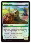 Product image for TCG 616107