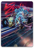 Product image for TCG 616141
