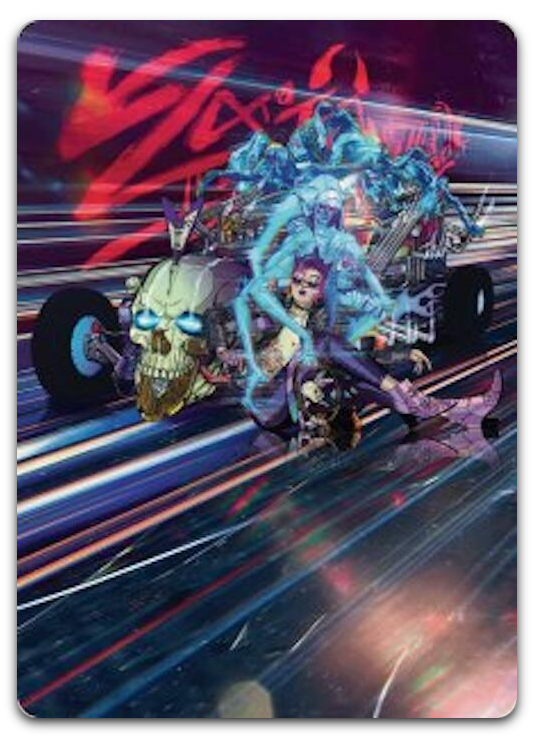 Product image for TCG 616141