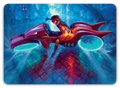 Product image for TCG 616174
