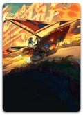 Product image for TCG 616204