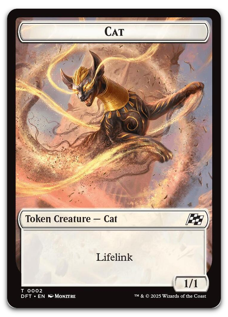 Product image for TCG 616273