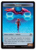 Product image for TCG 616286