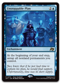 Product image for TCG 616855