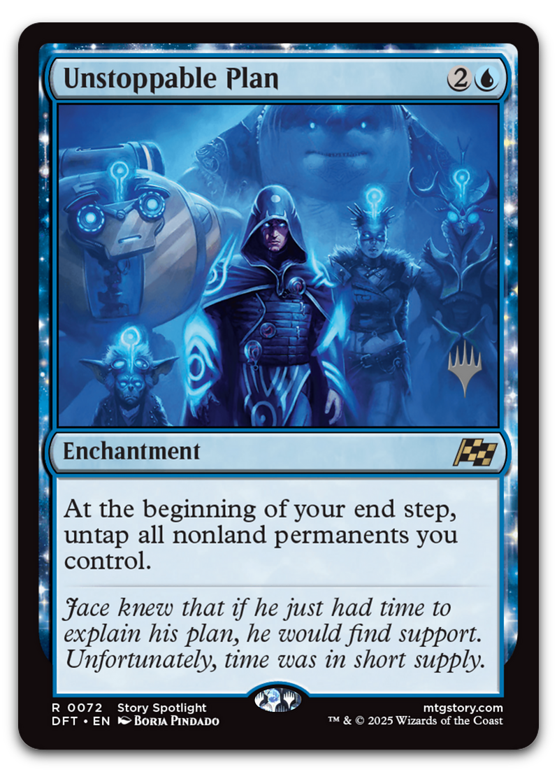 Product image for TCG 616855