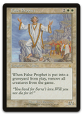 Product image for TCG 6170