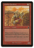 Product image for TCG 6182
