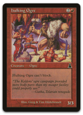Product image for TCG 6187
