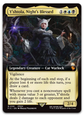 Product image for TCG 618878