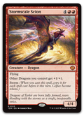 Product image for TCG 619702