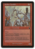 Product image for TCG 6197