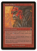 Product image for TCG 6203