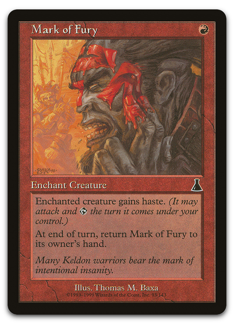 Product image for TCG 6203