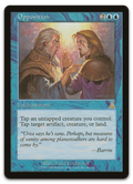 Product image for TCG 6216