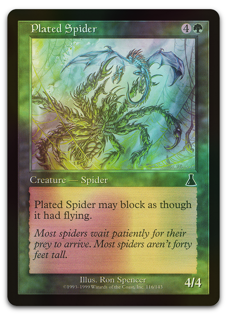 Product image for TCG 6221