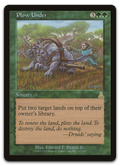 Product image for TCG 6222