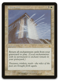 Product image for TCG 6232