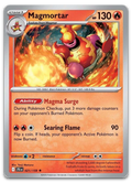 Product image for TCG 623448
