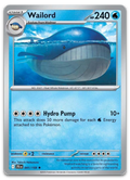 Product image for TCG 623468