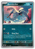 Product image for TCG 623528