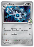 Product image for TCG 623531