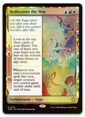 Product image for TCG 623891