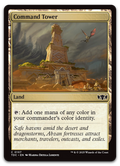 Product image for TCG 623982