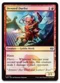 Product image for TCG 623994