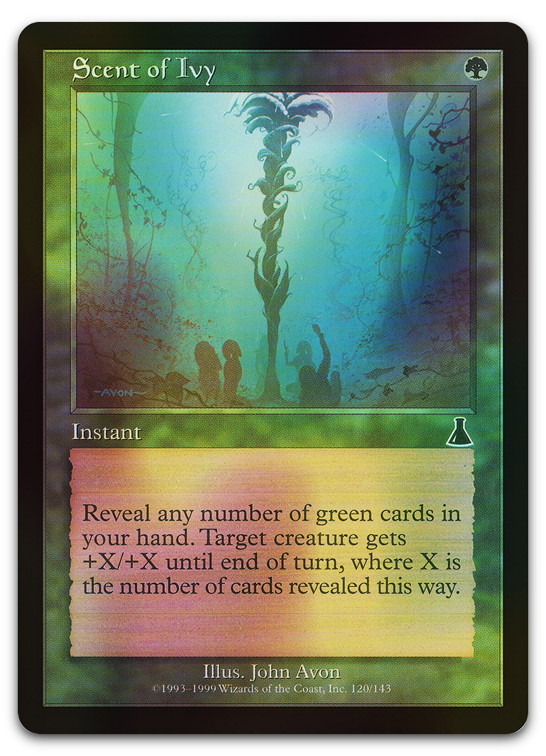 Product image for TCG 6239