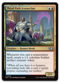 Product image for TCG 624193