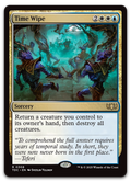 Product image for TCG 624194