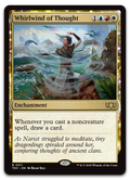 Product image for TCG 624197