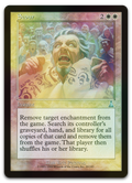 Product image for TCG 6242